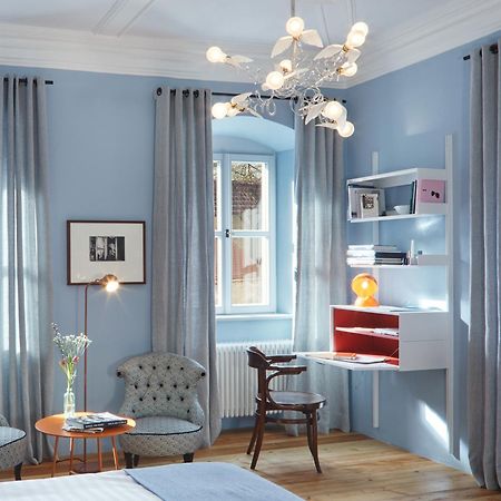 Engelwirt Hotel & Apartments ベルヒング エクステリア 写真
