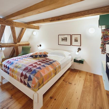 Engelwirt Hotel & Apartments ベルヒング エクステリア 写真