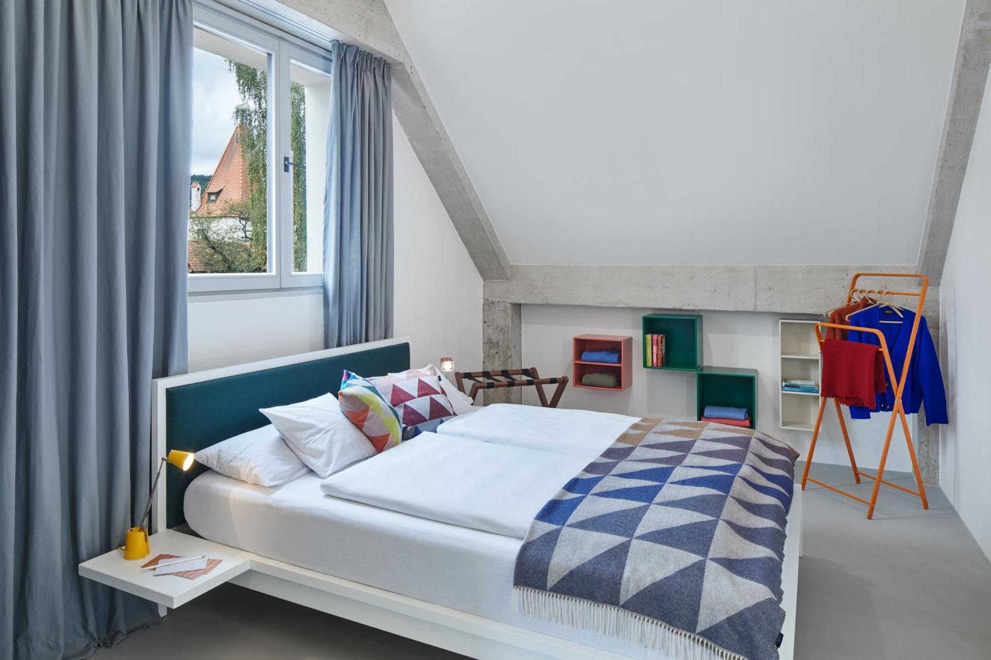 Engelwirt Hotel & Apartments ベルヒング エクステリア 写真