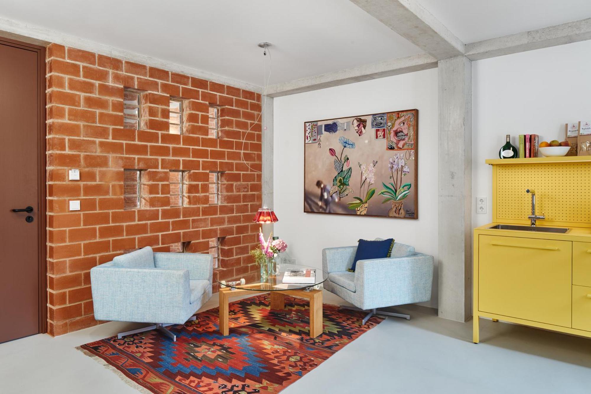 Engelwirt Hotel & Apartments ベルヒング エクステリア 写真