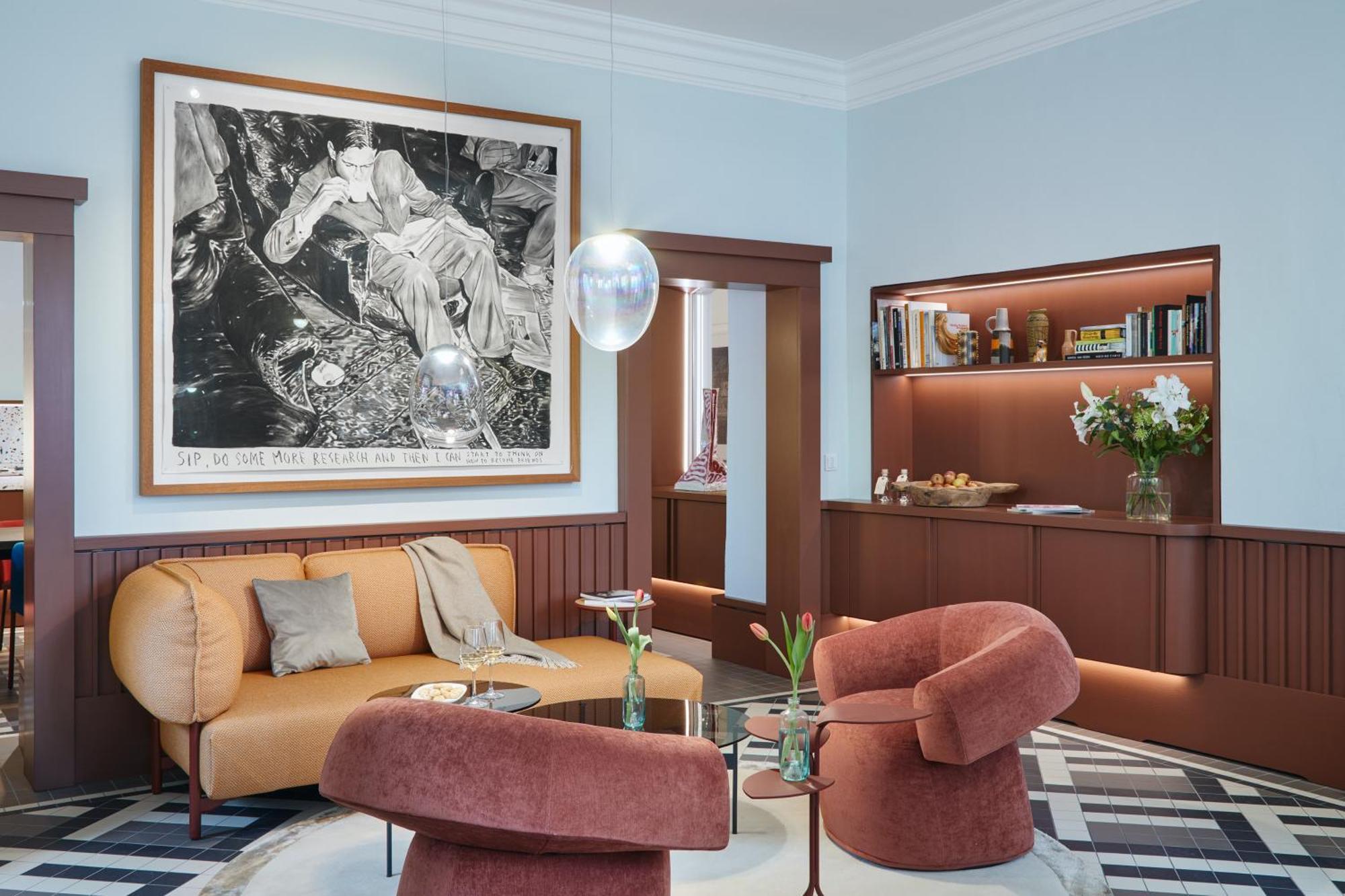 Engelwirt Hotel & Apartments ベルヒング エクステリア 写真