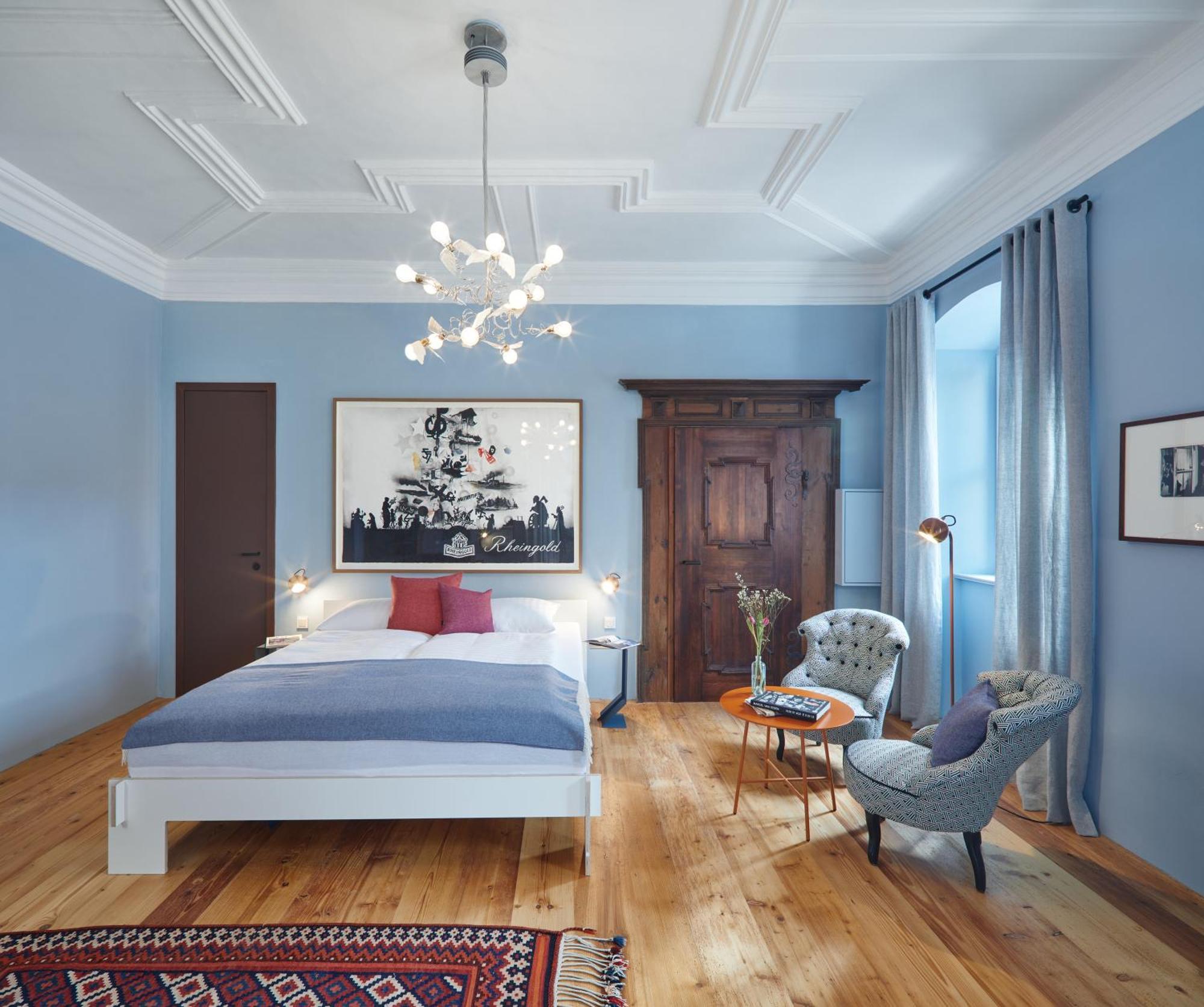Engelwirt Hotel & Apartments ベルヒング エクステリア 写真