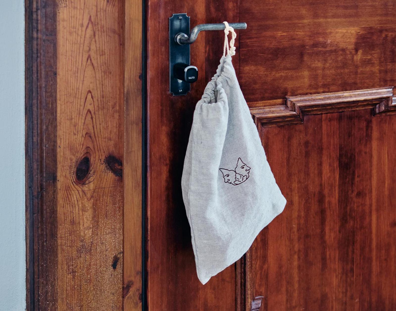 Engelwirt Hotel & Apartments ベルヒング エクステリア 写真